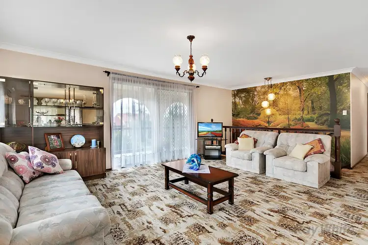 Fourth view of Homely house listing, 44 Swanfield Street, Macgregor QLD 4109