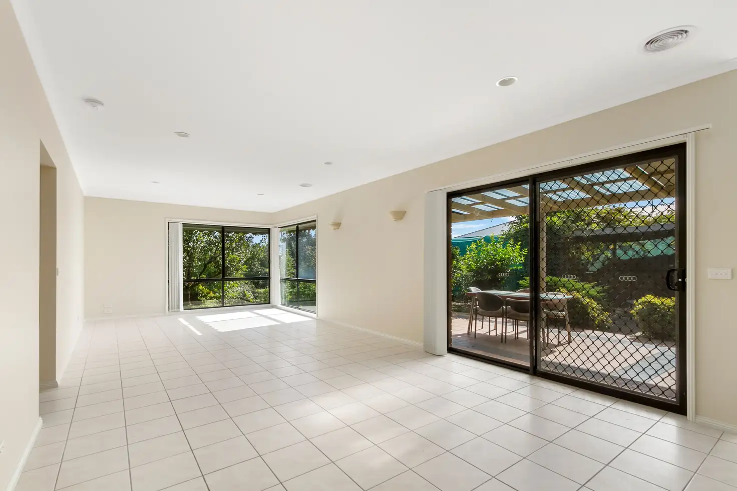 Main view of Homely house listing, 23 Riverslea Boulevard, Traralgon VIC 3844