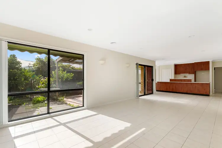 Fourth view of Homely house listing, 23 Riverslea Boulevard, Traralgon VIC 3844