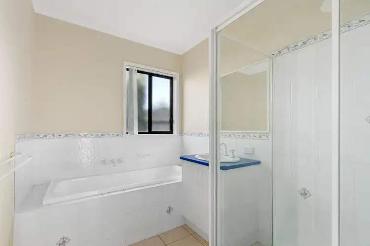 Fifth view of Homely house listing, 23 Riverslea Boulevard, Traralgon VIC 3844