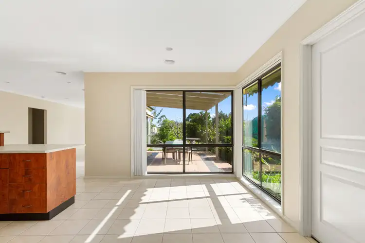 Sixth view of Homely house listing, 23 Riverslea Boulevard, Traralgon VIC 3844