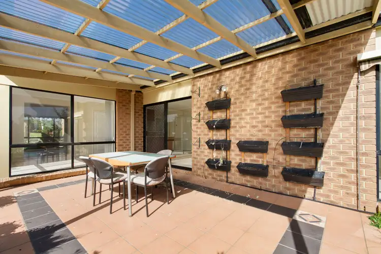 Seventh view of Homely house listing, 23 Riverslea Boulevard, Traralgon VIC 3844