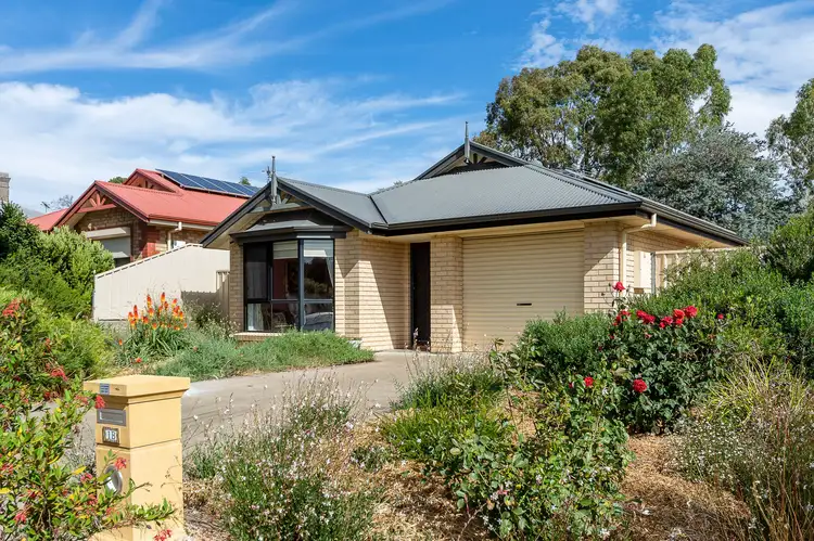Main view of Homely house listing, 1B Herbig Court, Mount Barker SA 5251