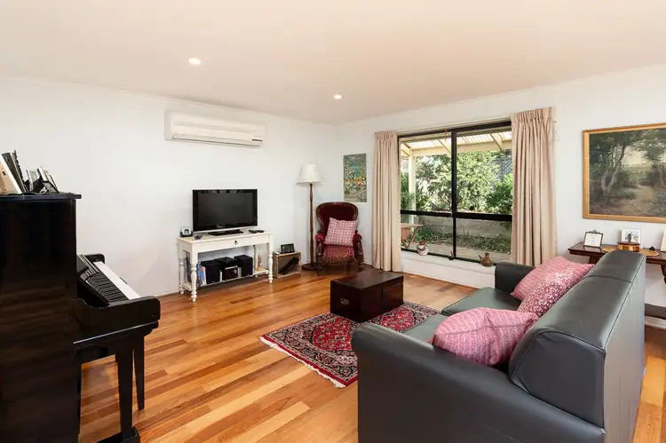 Fourth view of Homely house listing, 1B Herbig Court, Mount Barker SA 5251