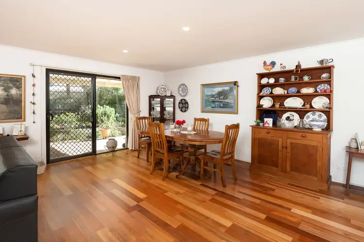 Fifth view of Homely house listing, 1B Herbig Court, Mount Barker SA 5251