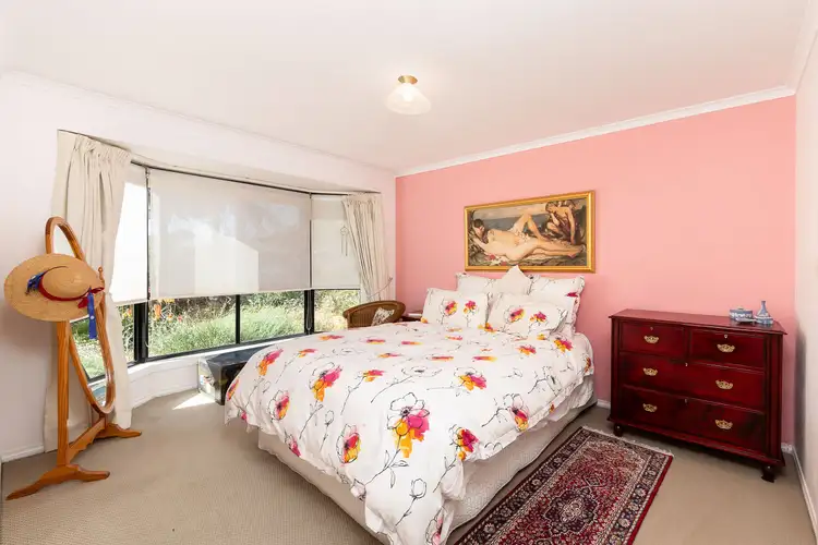 Sixth view of Homely house listing, 1B Herbig Court, Mount Barker SA 5251