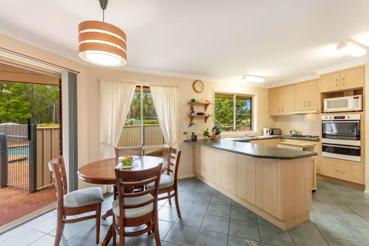 Second view of Homely house listing, 16 Fat Duck Road, Woombah NSW 2469