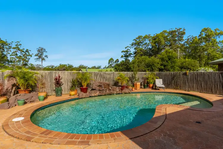Fourth view of Homely house listing, 16 Fat Duck Road, Woombah NSW 2469