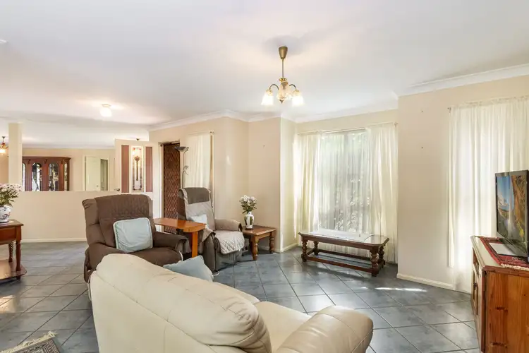 Fifth view of Homely house listing, 16 Fat Duck Road, Woombah NSW 2469
