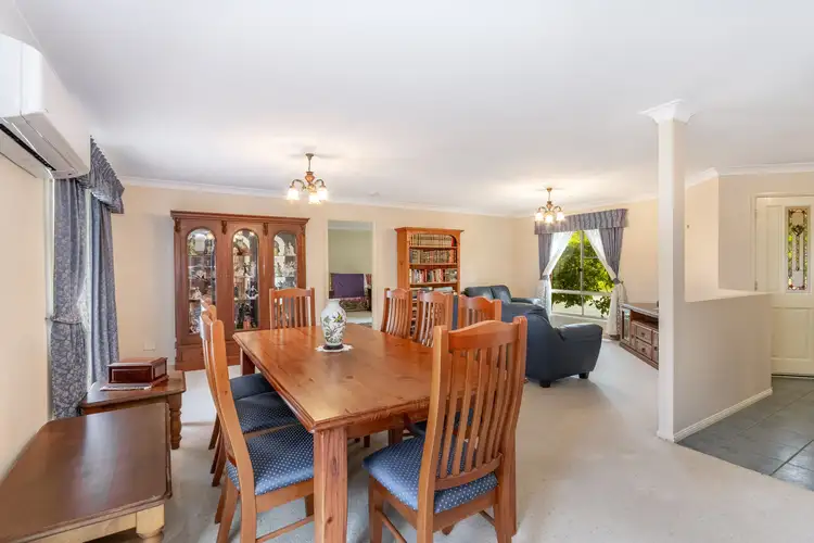 Sixth view of Homely house listing, 16 Fat Duck Road, Woombah NSW 2469