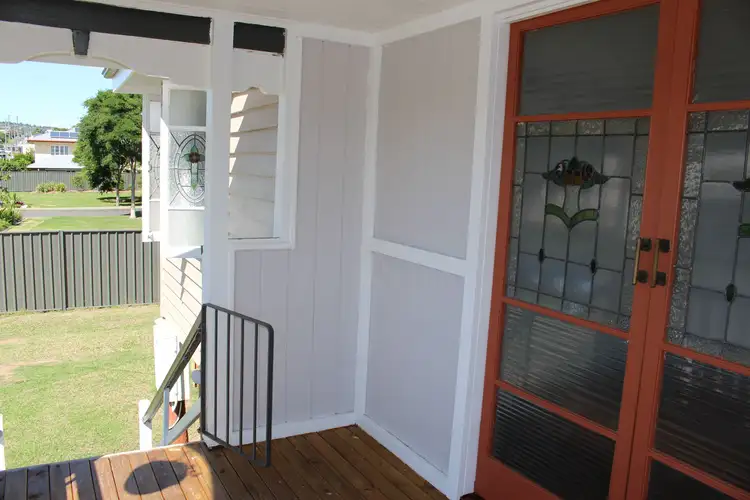 Second view of Homely house listing, 45 Main Street, Lowood QLD 4311