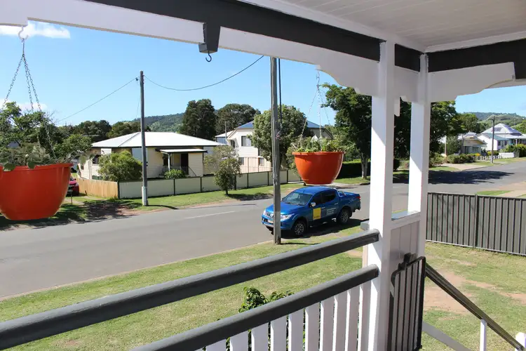 Third view of Homely house listing, 45 Main Street, Lowood QLD 4311