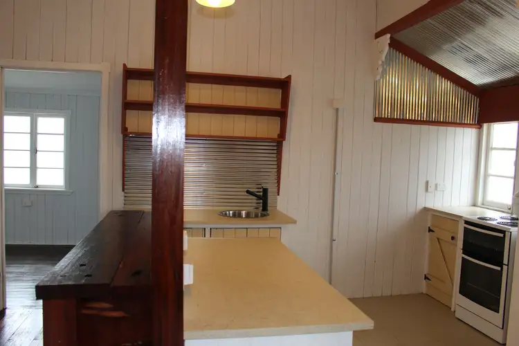 Fourth view of Homely house listing, 45 Main Street, Lowood QLD 4311