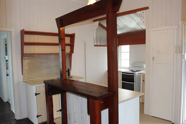 Fifth view of Homely house listing, 45 Main Street, Lowood QLD 4311