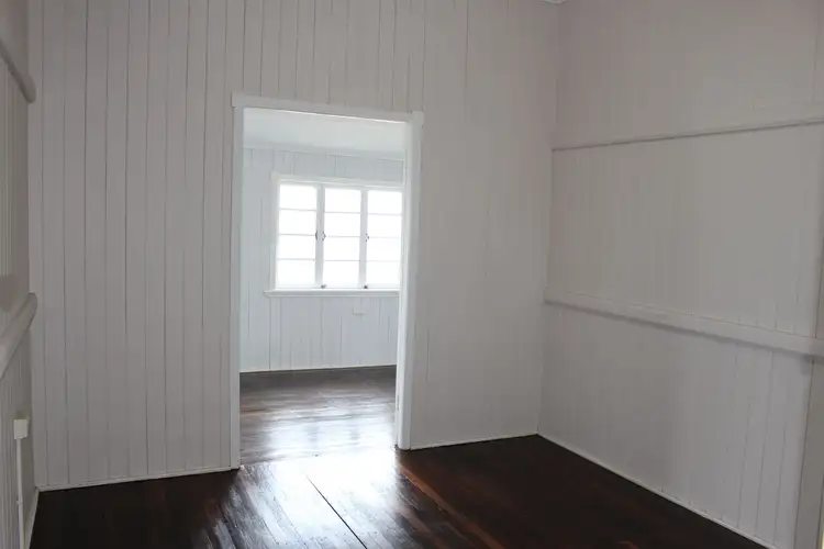 Sixth view of Homely house listing, 45 Main Street, Lowood QLD 4311