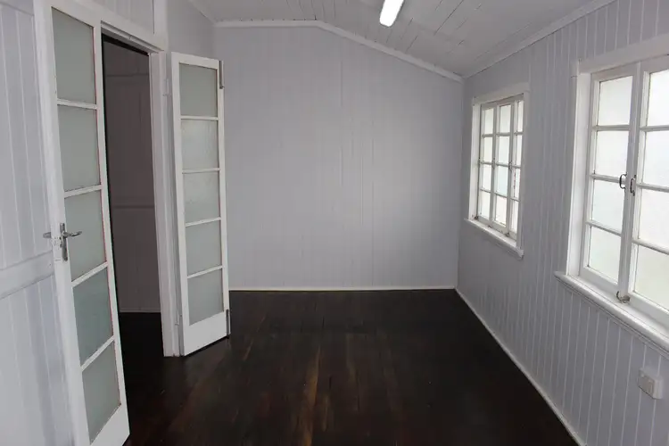 Seventh view of Homely house listing, 45 Main Street, Lowood QLD 4311
