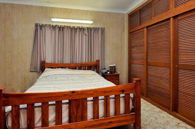 Fourth view of Homely house listing, 24 ANDERSONS Lane, Jennings NSW 4383