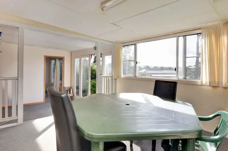 Fifth view of Homely house listing, 24 ANDERSONS Lane, Jennings NSW 4383