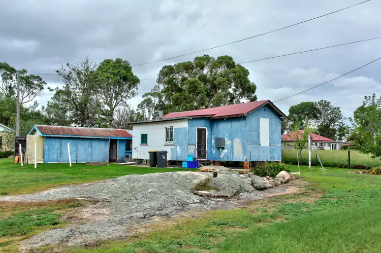 Seventh view of Homely house listing, 24 ANDERSONS Lane, Jennings NSW 4383