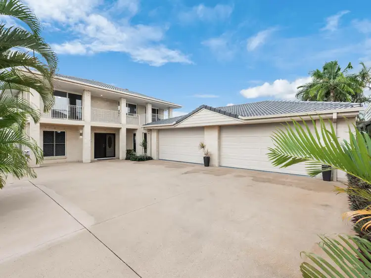 10 Berlina Close, Bracken Ridge QLD 4017