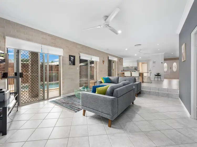 Third view of Homely house listing, 10 Berlina Close, Bracken Ridge QLD 4017