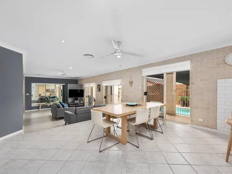 Fourth view of Homely house listing, 10 Berlina Close, Bracken Ridge QLD 4017