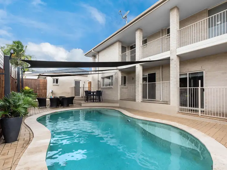 Fifth view of Homely house listing, 10 Berlina Close, Bracken Ridge QLD 4017