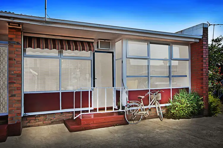 8/71 Pine Street, Reservoir VIC 3073