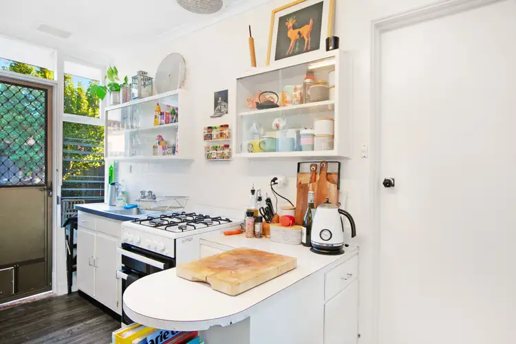 Fourth view of Homely unit listing, 8/71 Pine Street, Reservoir VIC 3073