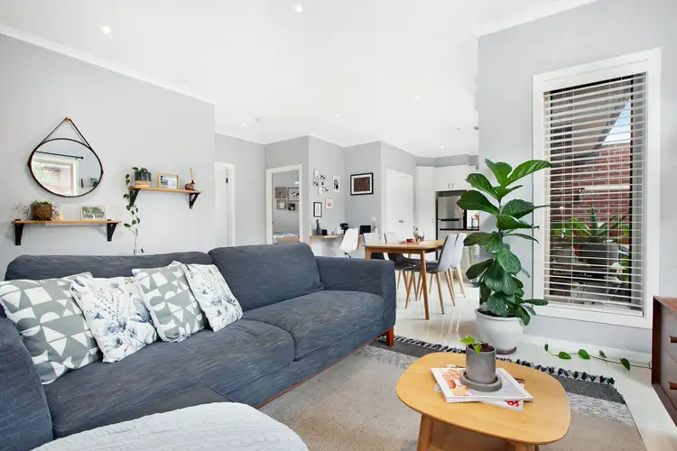 Third view of Homely unit listing, 1/146 St Vigeons Road, Reservoir VIC 3073
