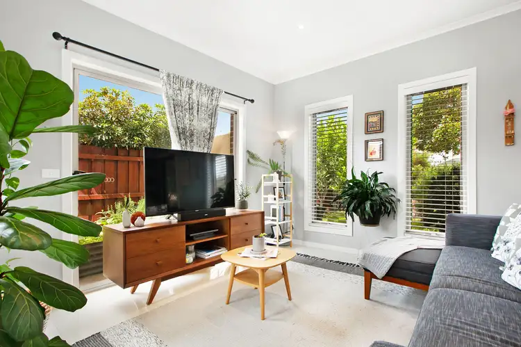 Fourth view of Homely unit listing, 1/146 St Vigeons Road, Reservoir VIC 3073