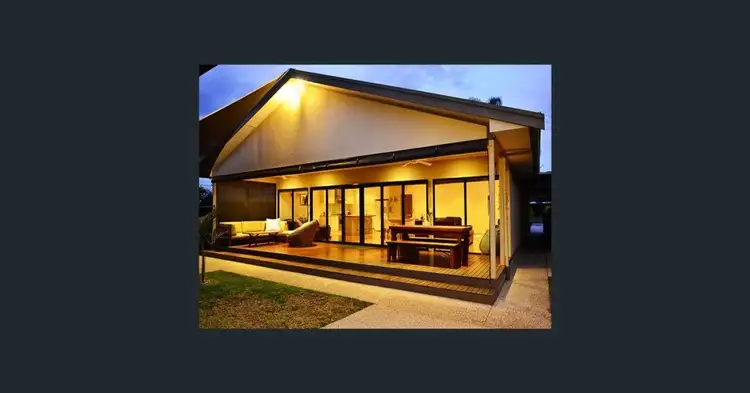 9 Renniks Drive, Mildura VIC 3500