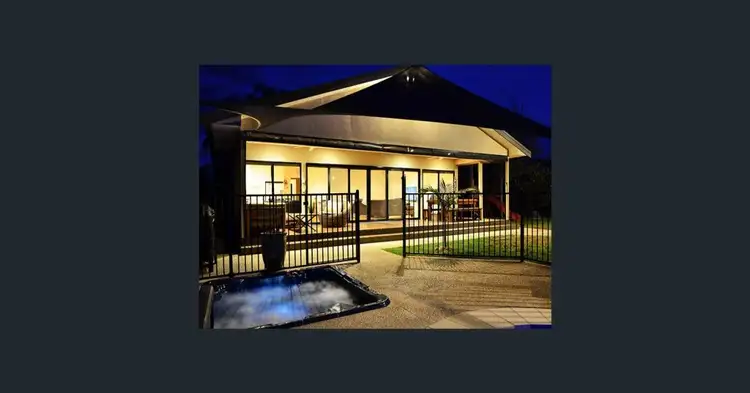 Second view of Homely house listing, 9 Renniks Drive, Mildura VIC 3500