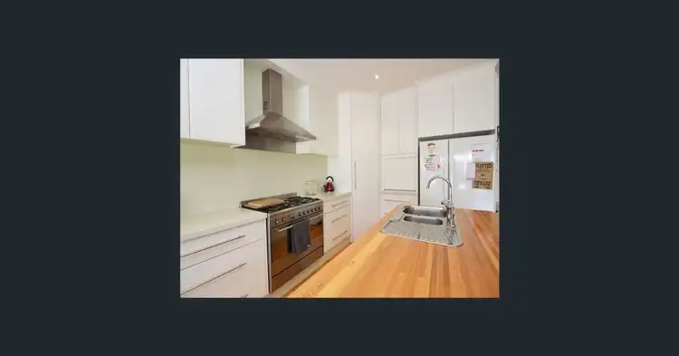 Fourth view of Homely house listing, 9 Renniks Drive, Mildura VIC 3500