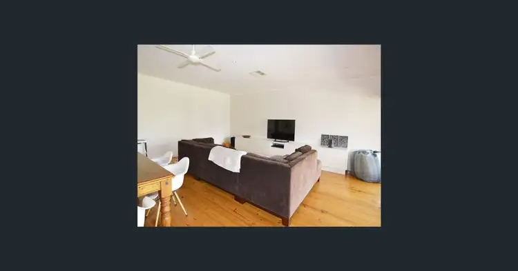 Fifth view of Homely house listing, 9 Renniks Drive, Mildura VIC 3500