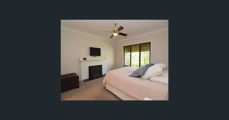 Sixth view of Homely house listing, 9 Renniks Drive, Mildura VIC 3500