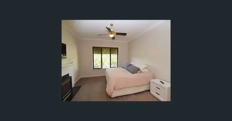 Seventh view of Homely house listing, 9 Renniks Drive, Mildura VIC 3500