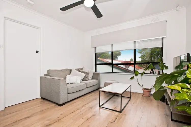 Third view of Homely apartment listing, 5/49 Austral Avenue, Preston VIC 3072