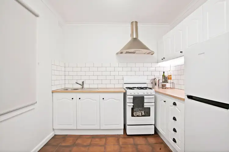 Fourth view of Homely apartment listing, 5/49 Austral Avenue, Preston VIC 3072