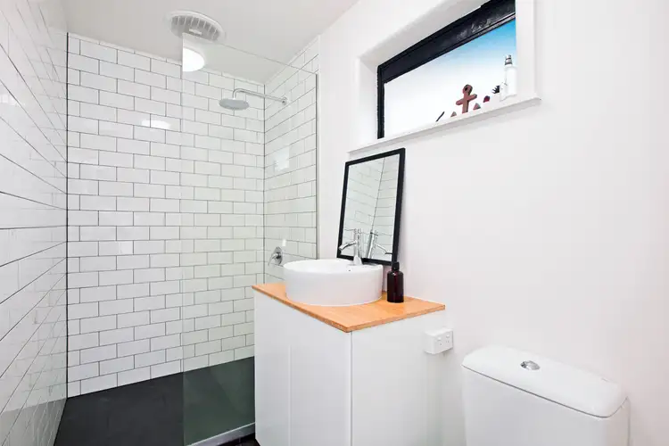 Sixth view of Homely apartment listing, 5/49 Austral Avenue, Preston VIC 3072