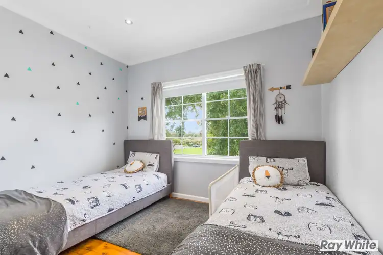 Fourth view of Homely house listing, 28 Burrell Crescent, Dapto NSW 2530