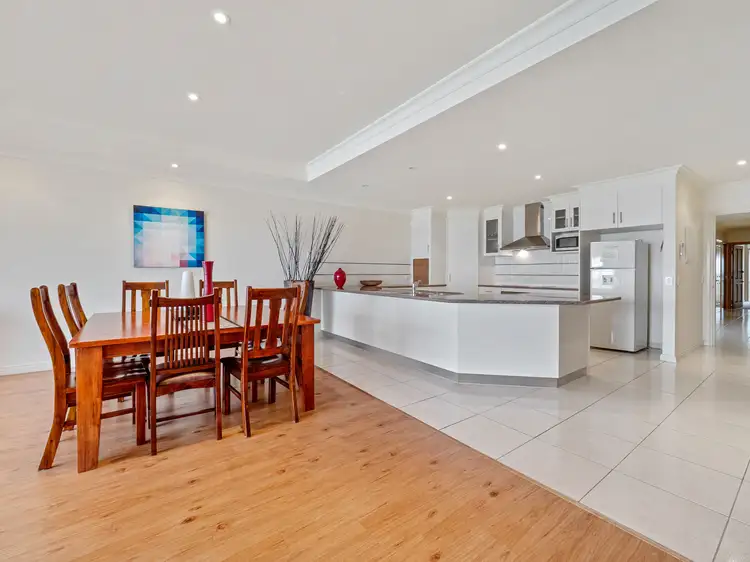 Fourth view of Homely apartment listing, 5/9 Beach Road, Rhyll VIC 3923