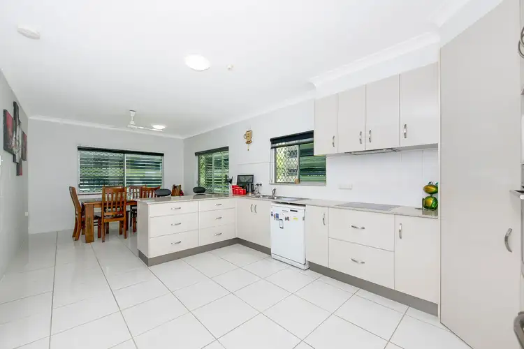 Second view of Homely house listing, 31 Miles Avenue, Kelso QLD 4815