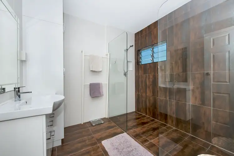 Third view of Homely house listing, 31 Miles Avenue, Kelso QLD 4815