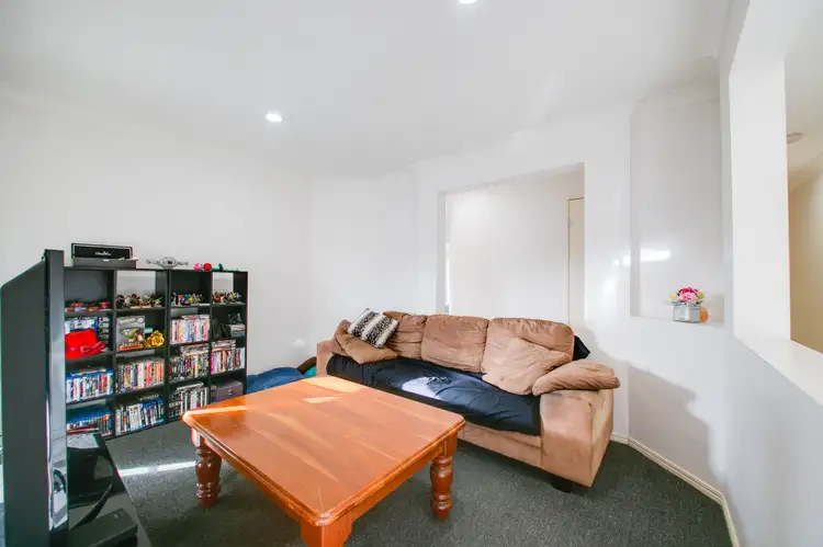 Sixth view of Homely house listing, 6 Neumann Place, Leichhardt QLD 4305