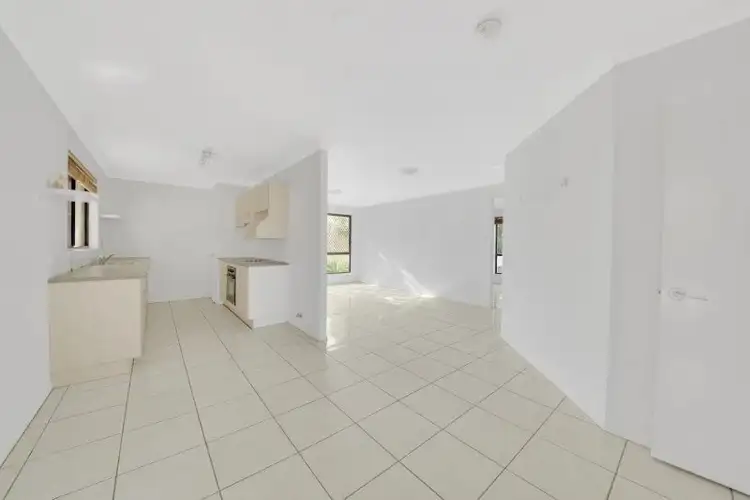 Fourth view of Homely house listing, 3 Birch Court, Kin Kora QLD 4680