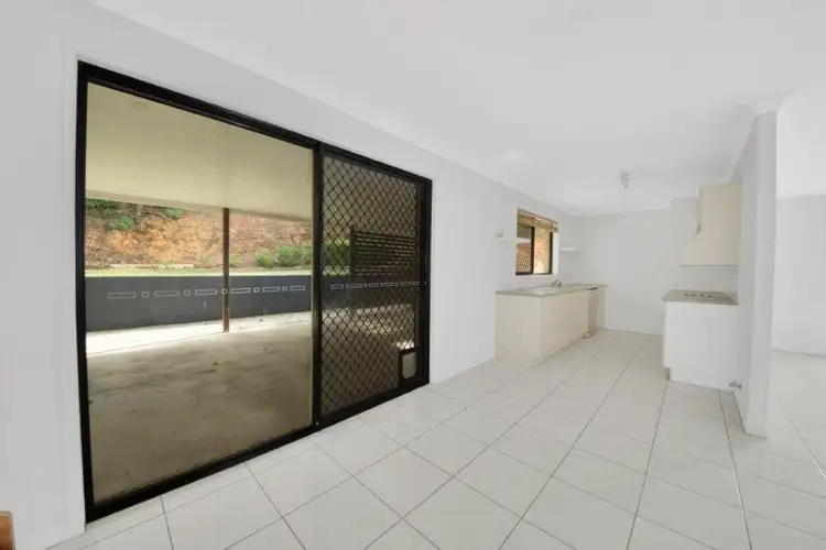 Fifth view of Homely house listing, 3 Birch Court, Kin Kora QLD 4680