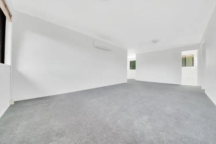 Sixth view of Homely house listing, 3 Birch Court, Kin Kora QLD 4680