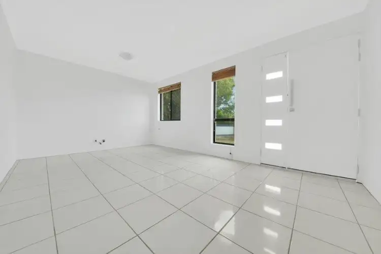 Seventh view of Homely house listing, 3 Birch Court, Kin Kora QLD 4680