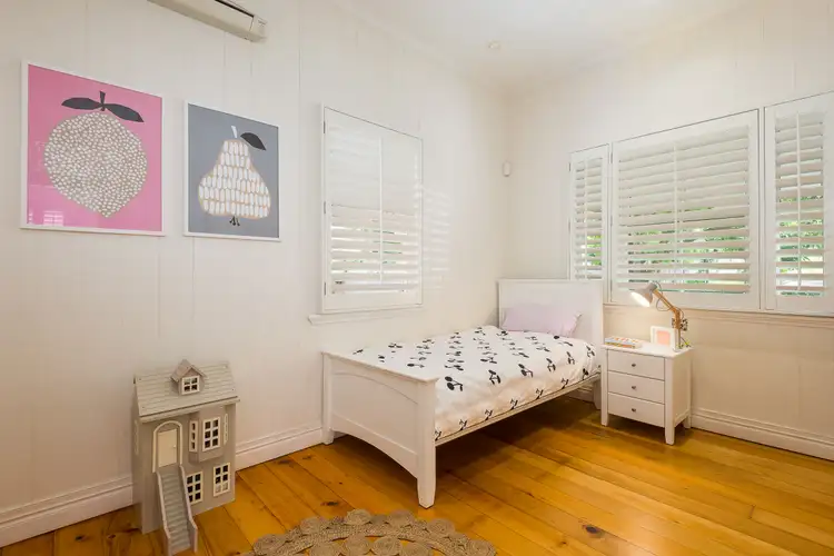 Sixth view of Homely house listing, 16 Shaw Street, Auchenflower QLD 4066